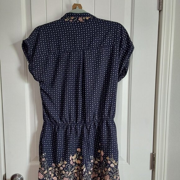 NWOT - Picture 2 of 2